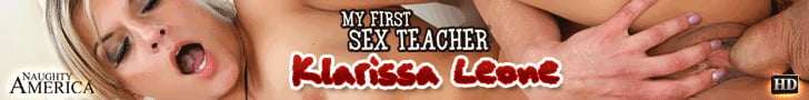 Join